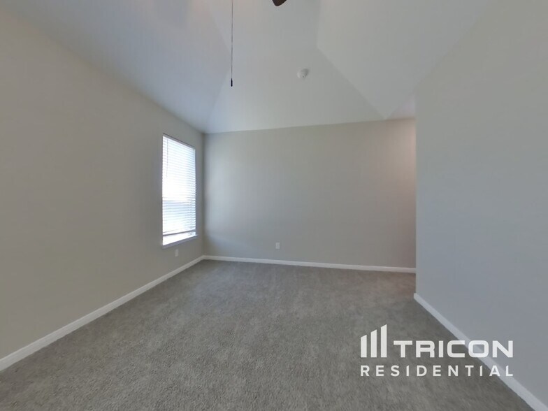 Building Photo - 4702 Westfield Pines Dr
