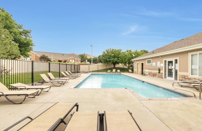 Building Photo - 1612 W 3180 N