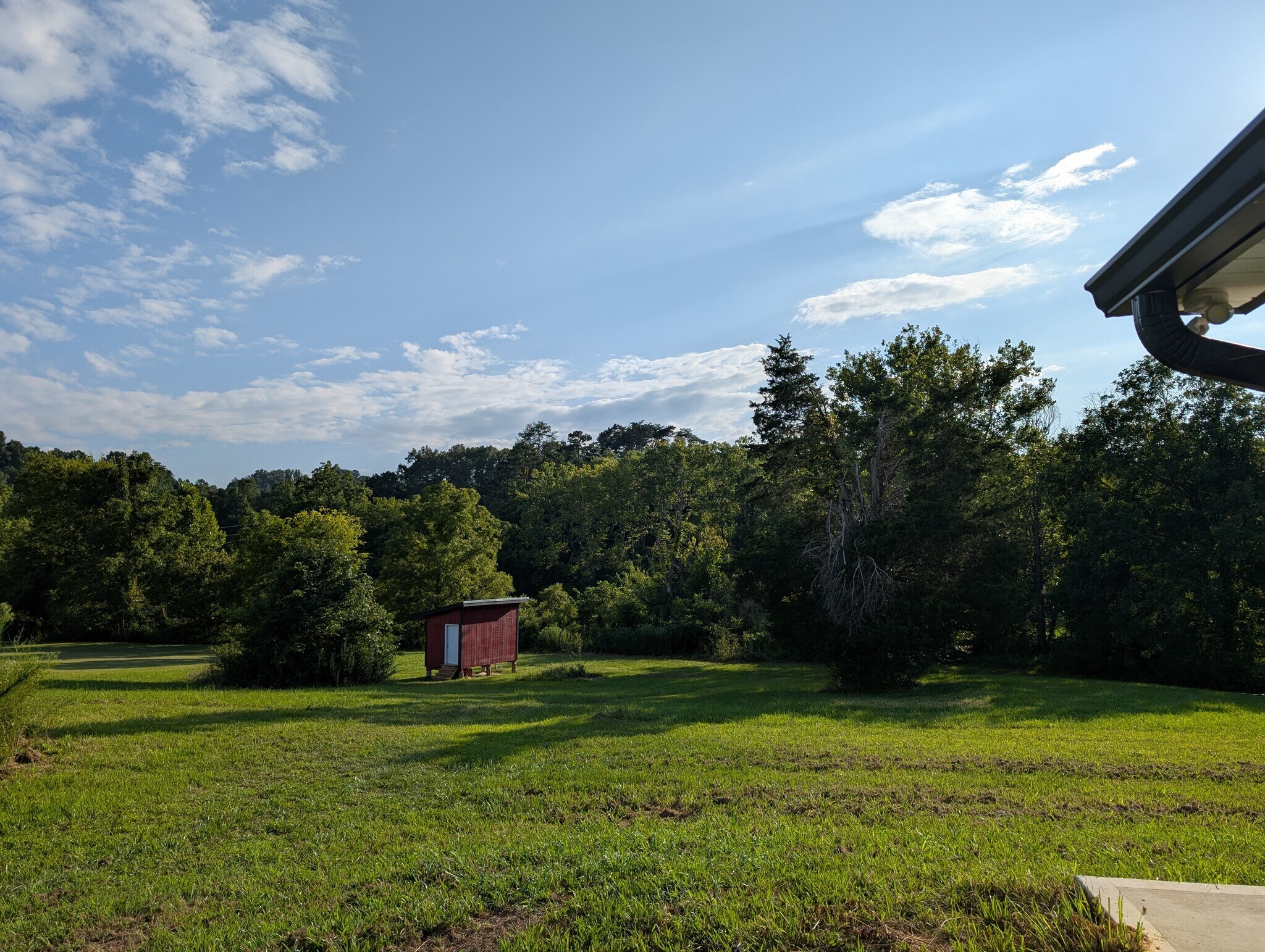 Building Photo - 7713 Martin Mill Pike