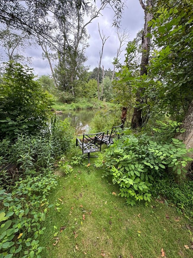 Building Photo - Beautiful 3 Bedroom Home in East Penn