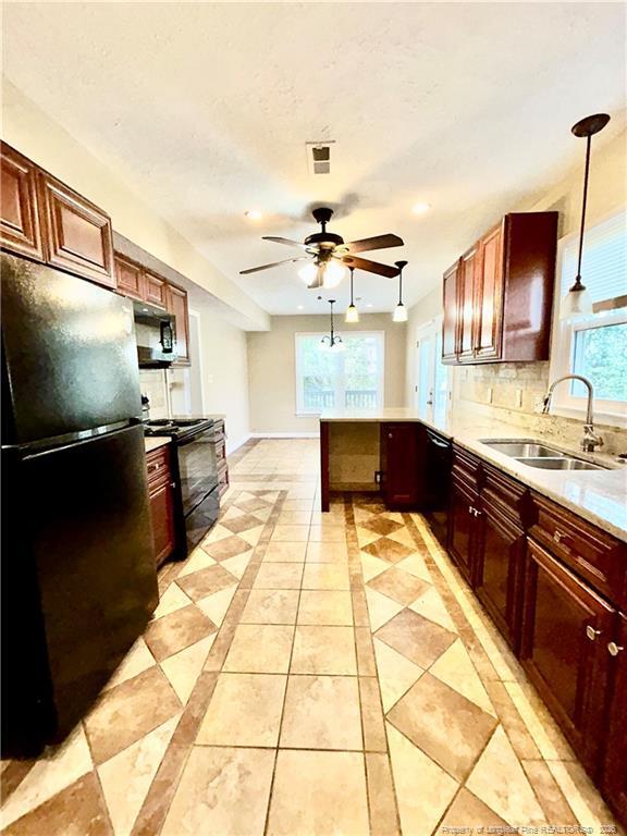 Building Photo - 1583 Winnabow Dr