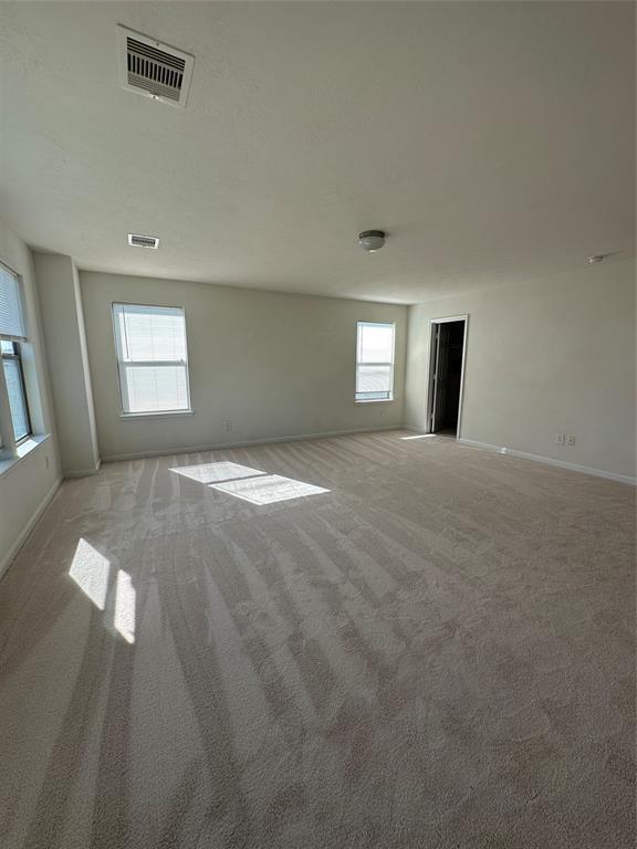 Building Photo - 4322 Foster Gardens Ln