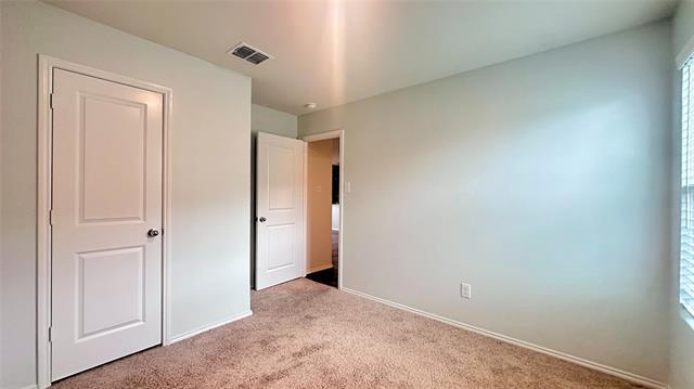 Building Photo - 2207 Nightgrove Cir