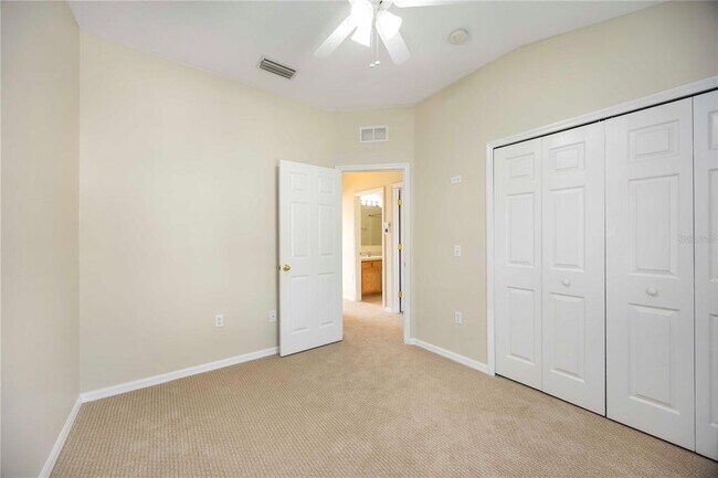 Building Photo - 6235 Flagfish Ct