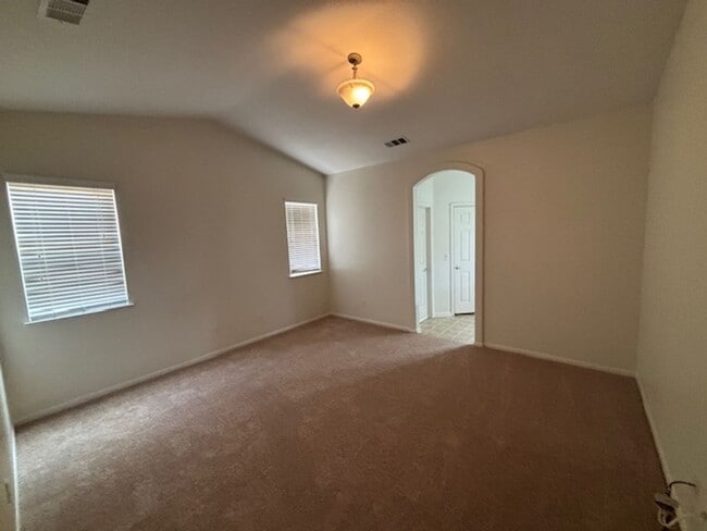 Building Photo - 2887 Wensley Ave