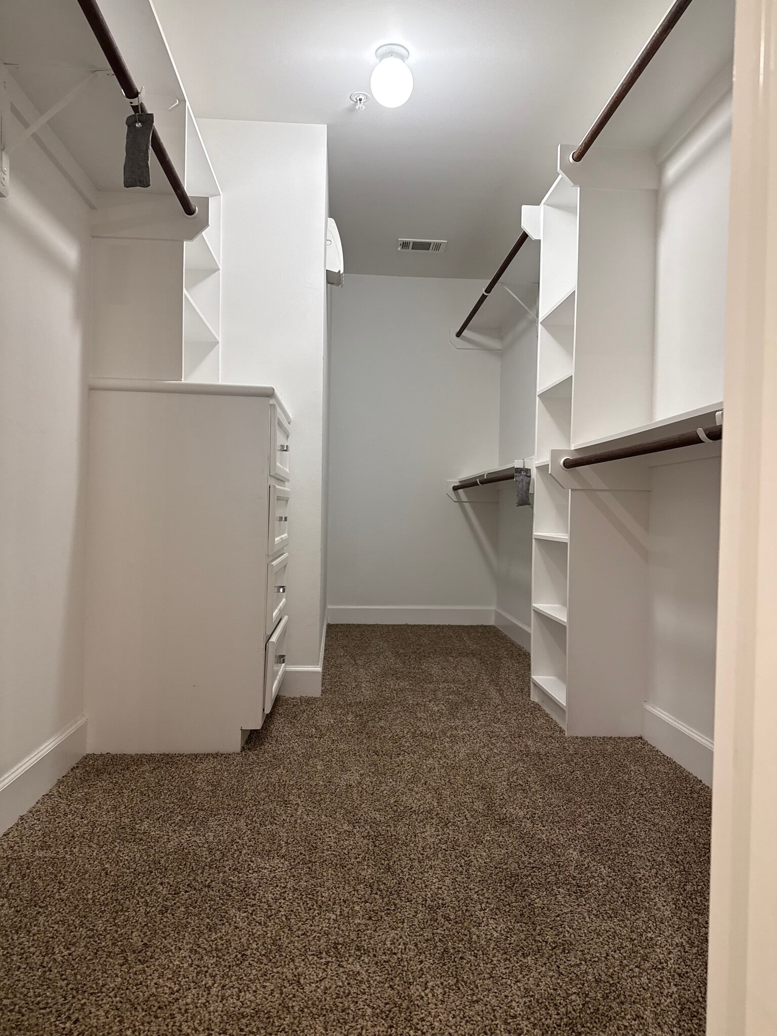 Building Photo - 8705 Bryam