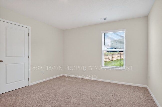 Building Photo - Coming Soon | Welcome to The Meadows Community | Where Modern Living Meets Space, Style, and Comfort