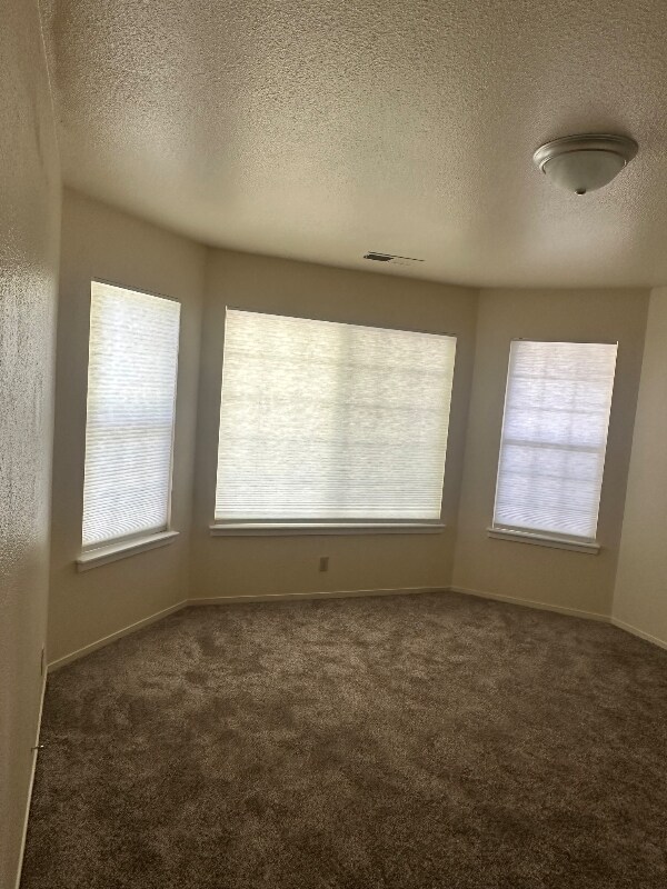 Building Photo - 1035 Cordelia Ct