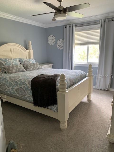 Building Photo - 19138 Cypress Green Dr