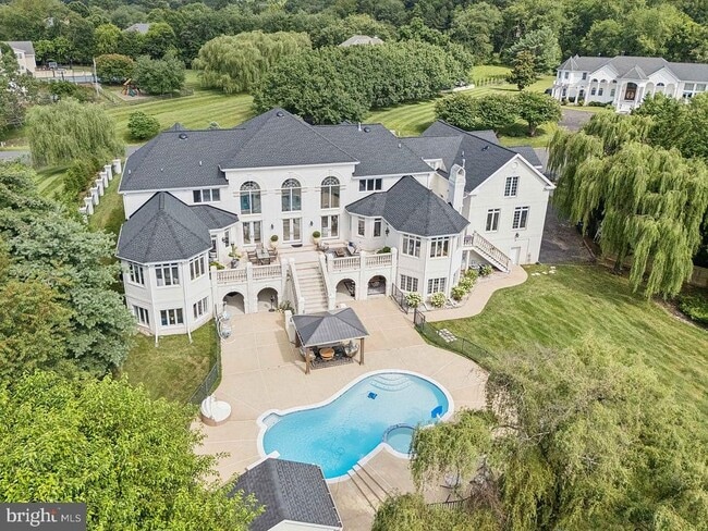 Building Photo - 606 Brockman Ct