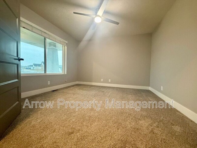 Building Photo - 7810 Patrick Ave