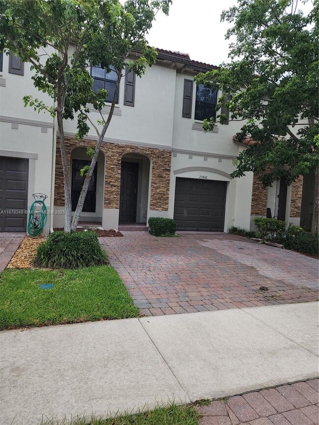 Building Photo - 23848 SW 117 Pl
