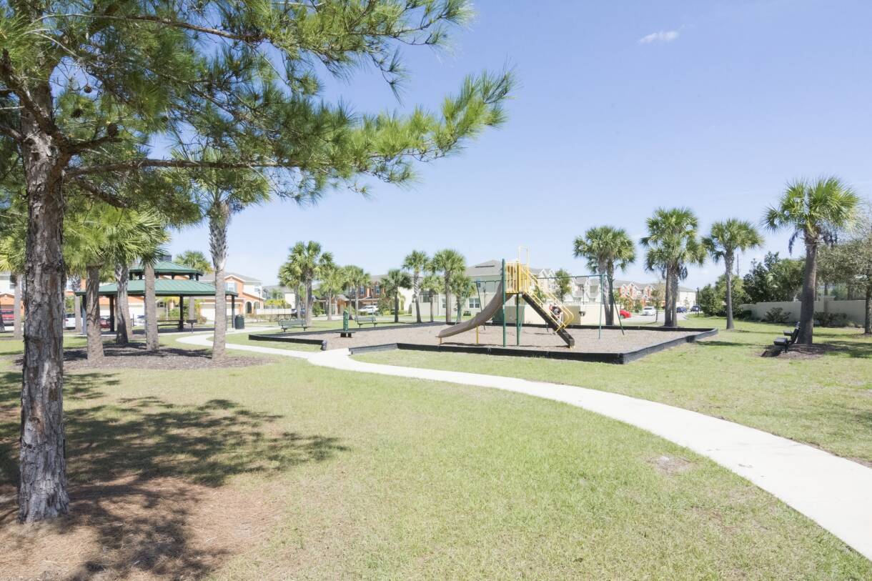 Building Photo - 5155 Regatta Dr