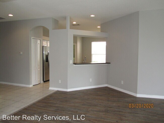 Building Photo - 3 br, 2 bath House - 8115 Camella Ln.