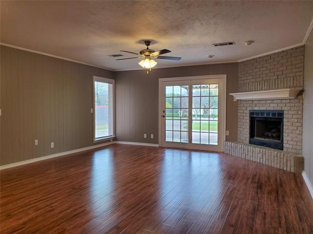 Building Photo - 408 N Anna Dr