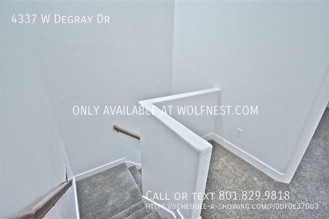 Building Photo - 4337 Degray Dr