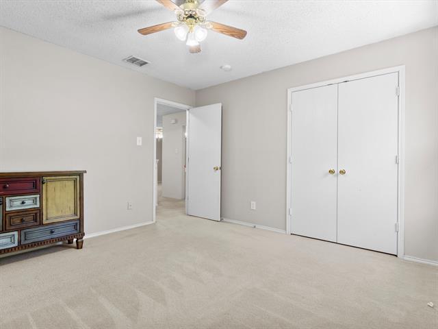 Building Photo - 2412 Avalon Creek Way