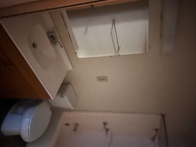 Building Photo - 4907 Scruggs Station Rd