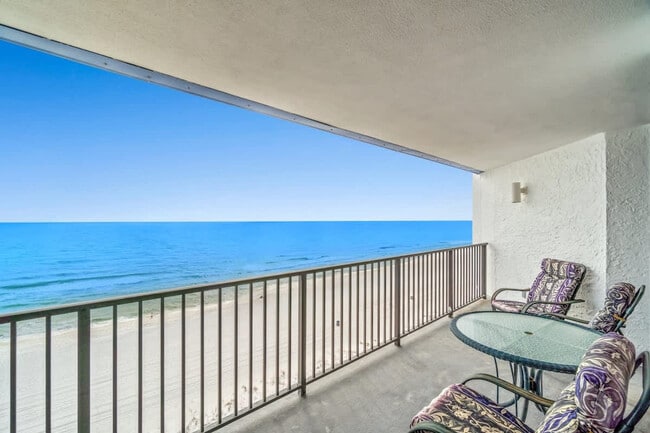 Building Photo - 17155 FL-30