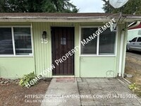 Building Photo - 7801 Pacific Ave SE