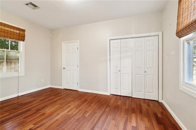 Building Photo - 5417 S Johnson St