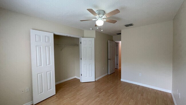 Building Photo - 9484 Strongbark Ln