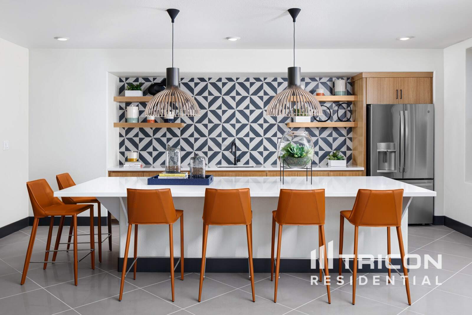 Building Photo - 2037 Comstock Ln