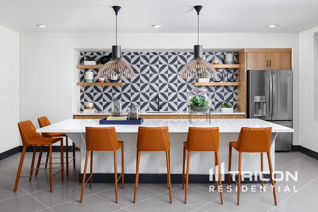 Building Photo - 2646 Miller Run Ln