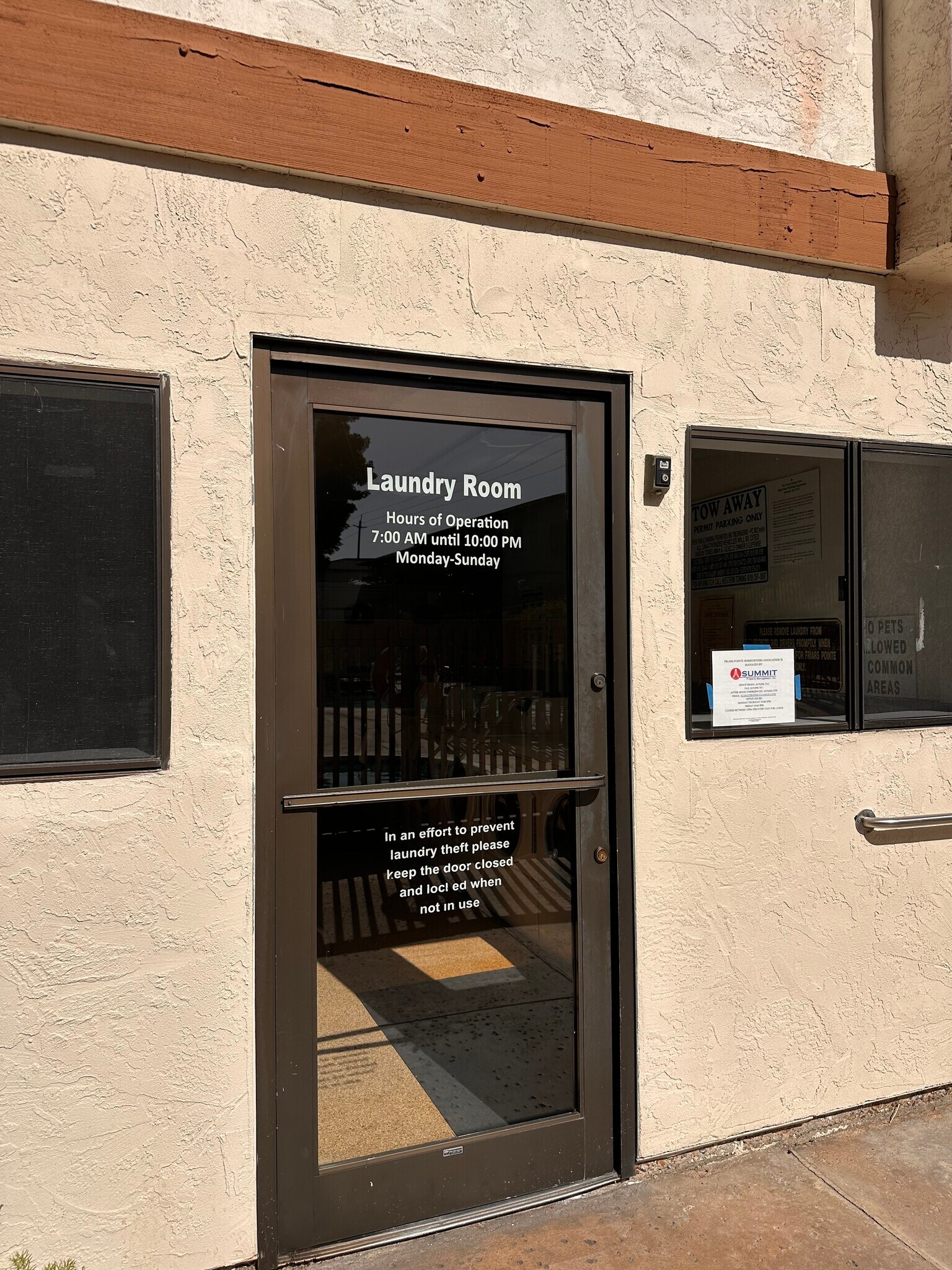 Building Photo - 6394 Rancho Mission Rd