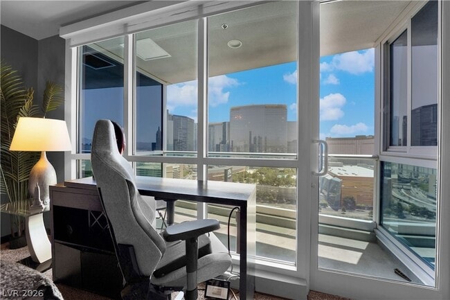 Building Photo - 4575 Dean Martin Dr