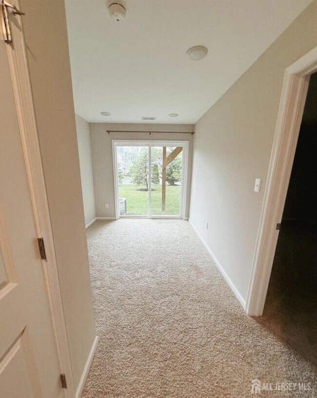 Building Photo - 2602 Formall Ln