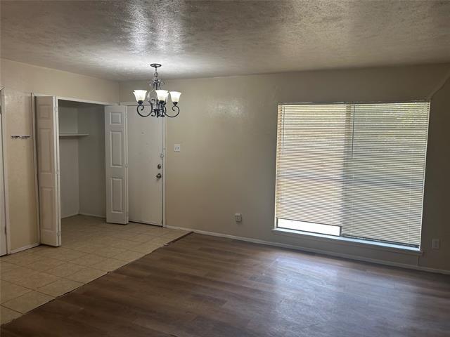 Building Photo - 1605 Pilot Way