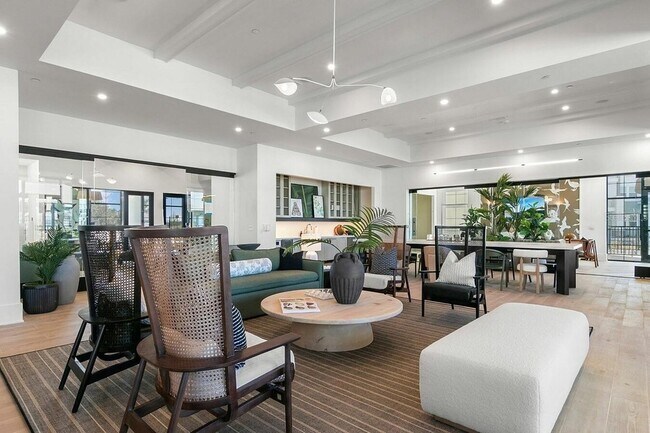 Building Photo - 5476 Angel Wy