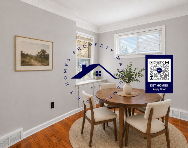 Building Photo - 17654 Greenview Ave