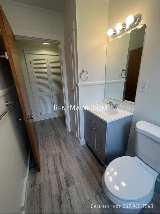 Building Photo - 33 Violette Ave