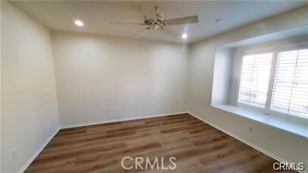 Building Photo - 139 Topaz