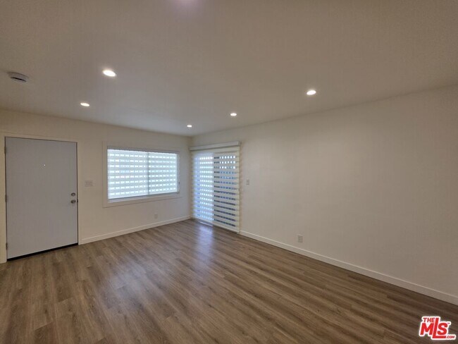Building Photo - 2908 141st Pl