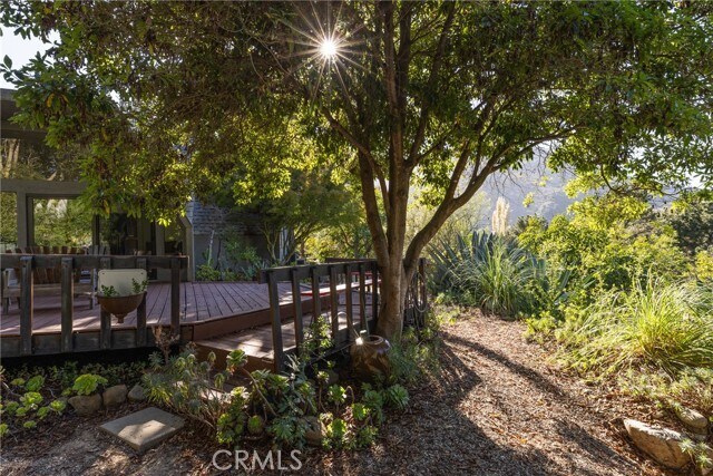 Building Photo - 4878 Casitas Pass Rd