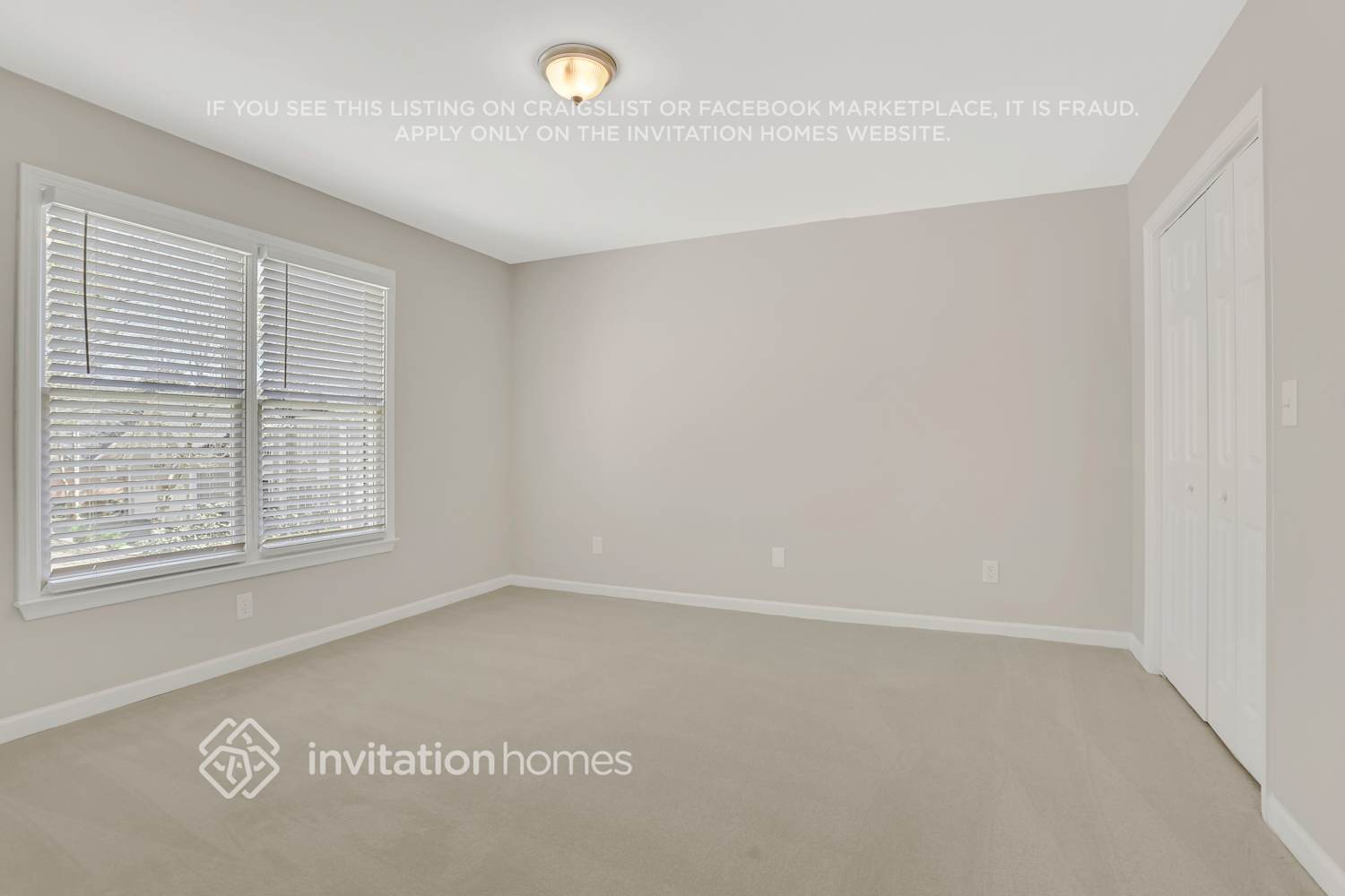 Building Photo - 4894 Day Lily Way