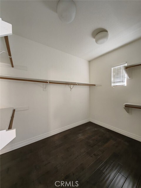 Building Photo - 11 Carmichael