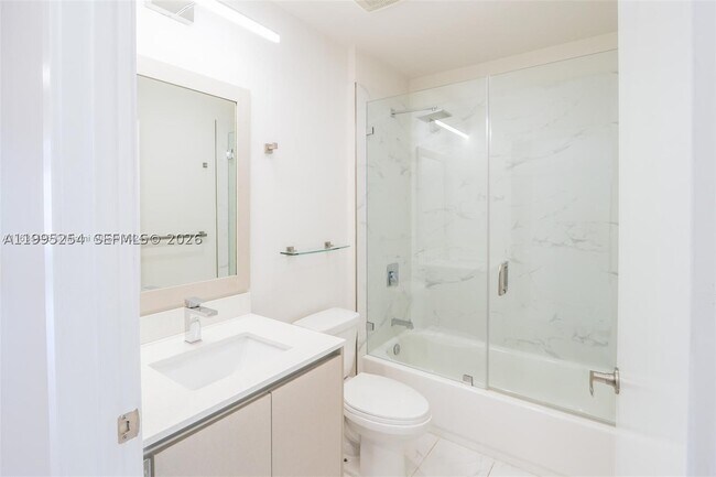 Building Photo - 2555 NE 193rd St