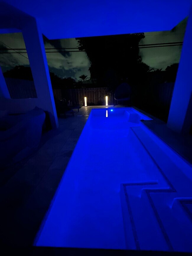 Building Photo - 1125 NE 17th Ave