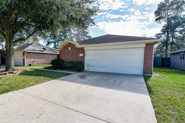 Building Photo - 11102 Kentington Oak Dr
