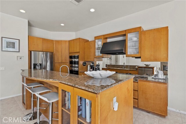 Building Photo - 44475 Grand Canyon Ln