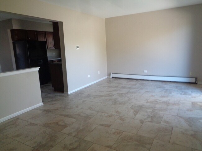 Building Photo - 8149 83rd Pl