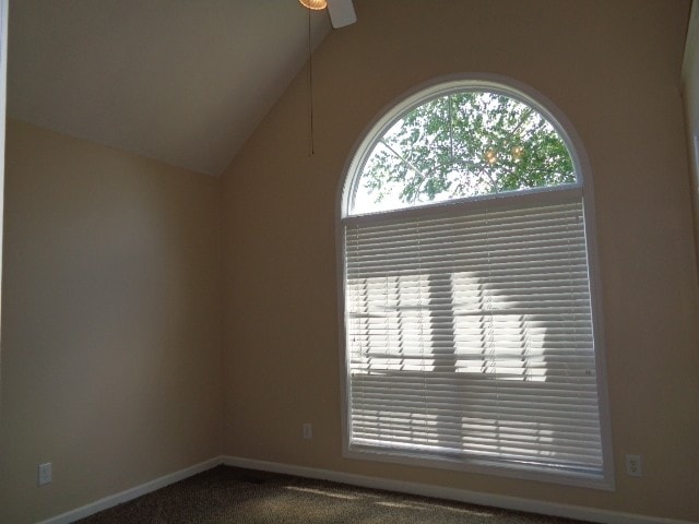 Building Photo - 614 Worthington Pl