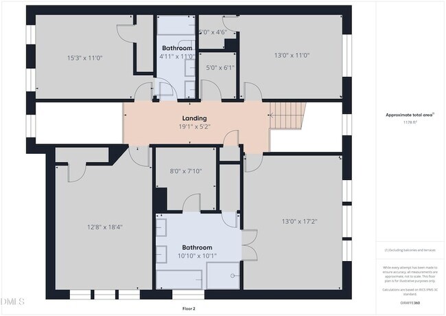 Building Photo - 12589 Honeychurch St