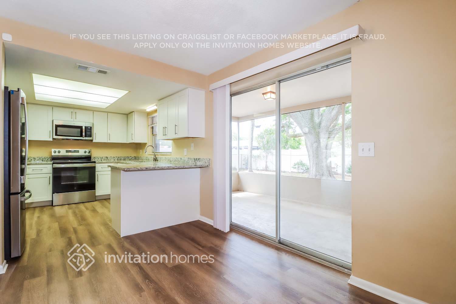 Building Photo - 1685 Fortune Dr