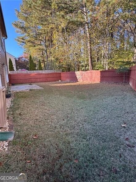 Building Photo - 1075 Harvest Brook Dr NE