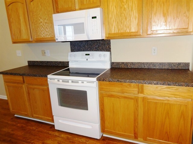 Photo - 5316 Copley Cir